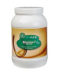 Biotin PLUS  1 kg