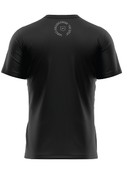 RC1 - Shedcon1 Shirt