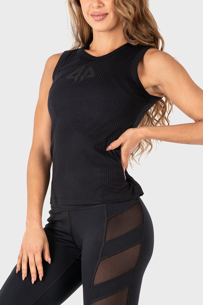 Alpha Prime Apparel Bottoms & Leggings