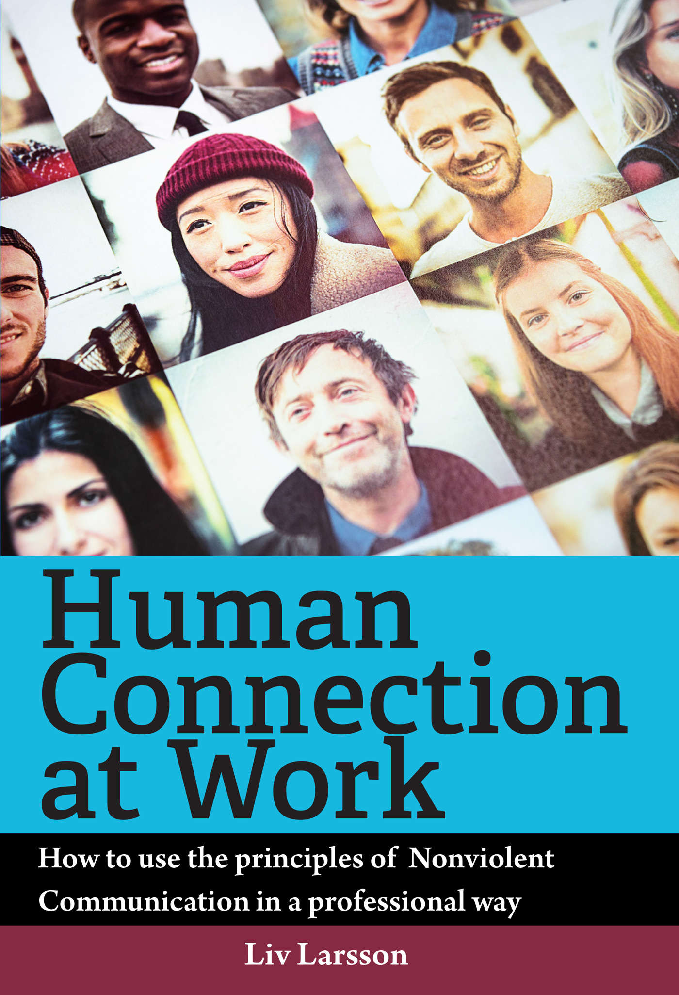 Human connection