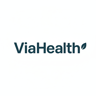 Via Health