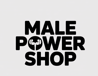 Male Power Shop