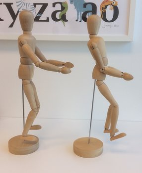 Sitsoptimering
