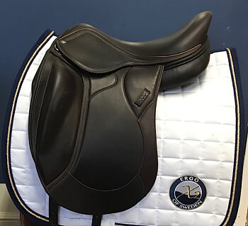 Elevation PRO B3 - Outlet - 17 L W