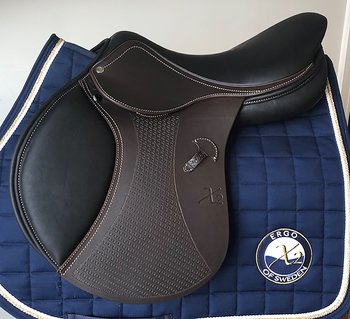 Confidence Basic B1