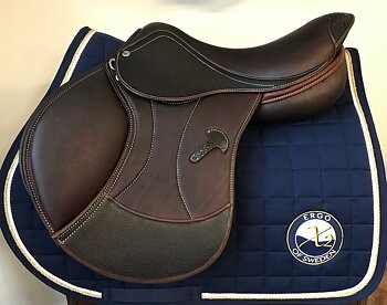 Confidence Calfskin B1