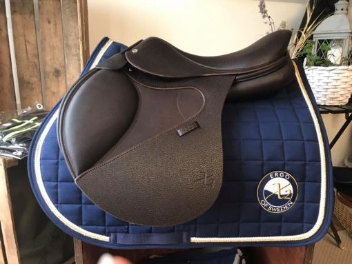 Confidence Ergo Flap B1 - 3