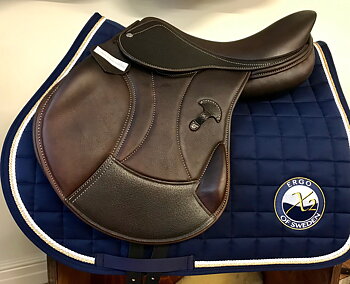 Confidence Singleflap B1