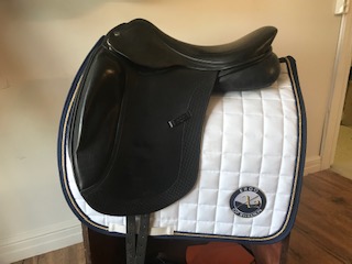 Trude Basic B1 - Outlet - 17,5 L XW
