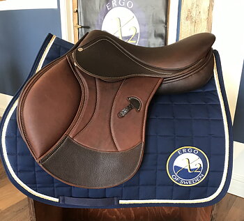 Courage Calfskin B2