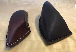 Jumping medium och large
