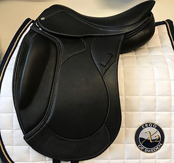 Courage Elevation PRO B2