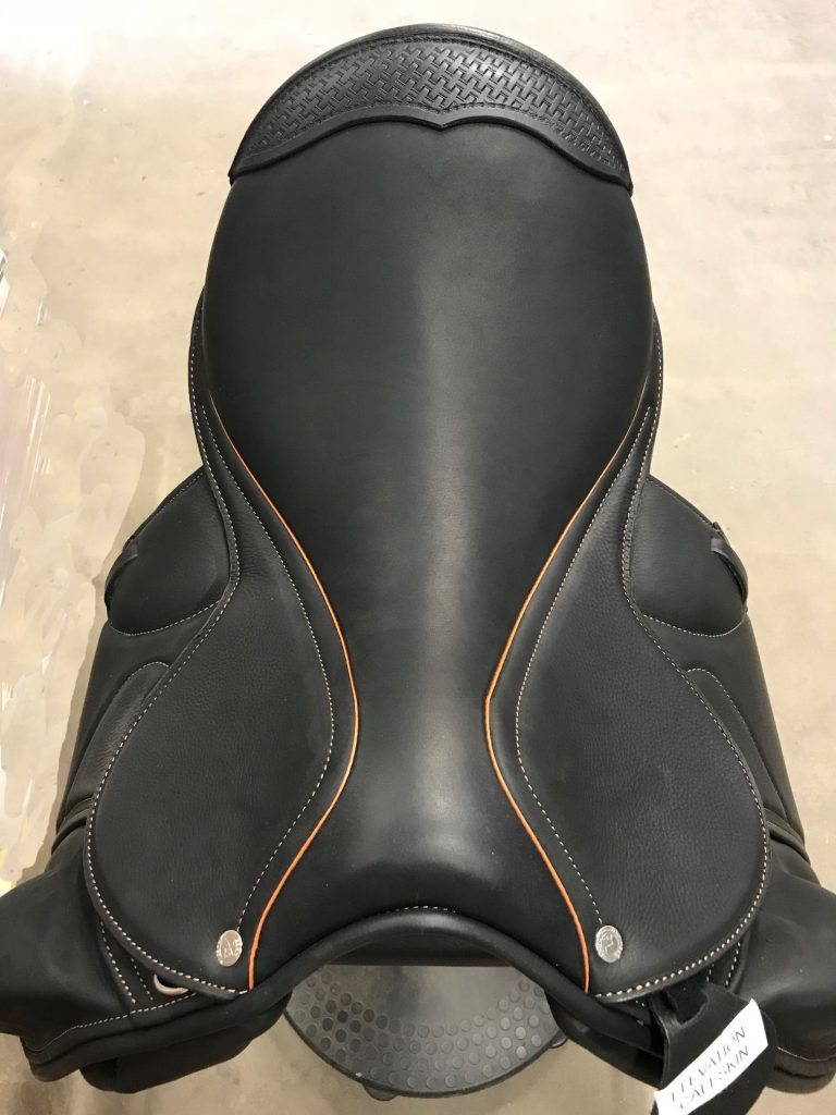 Elevation Pro B3 - 3