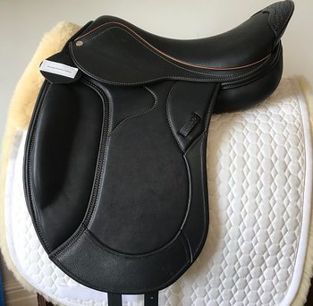 Elevation Pro B3