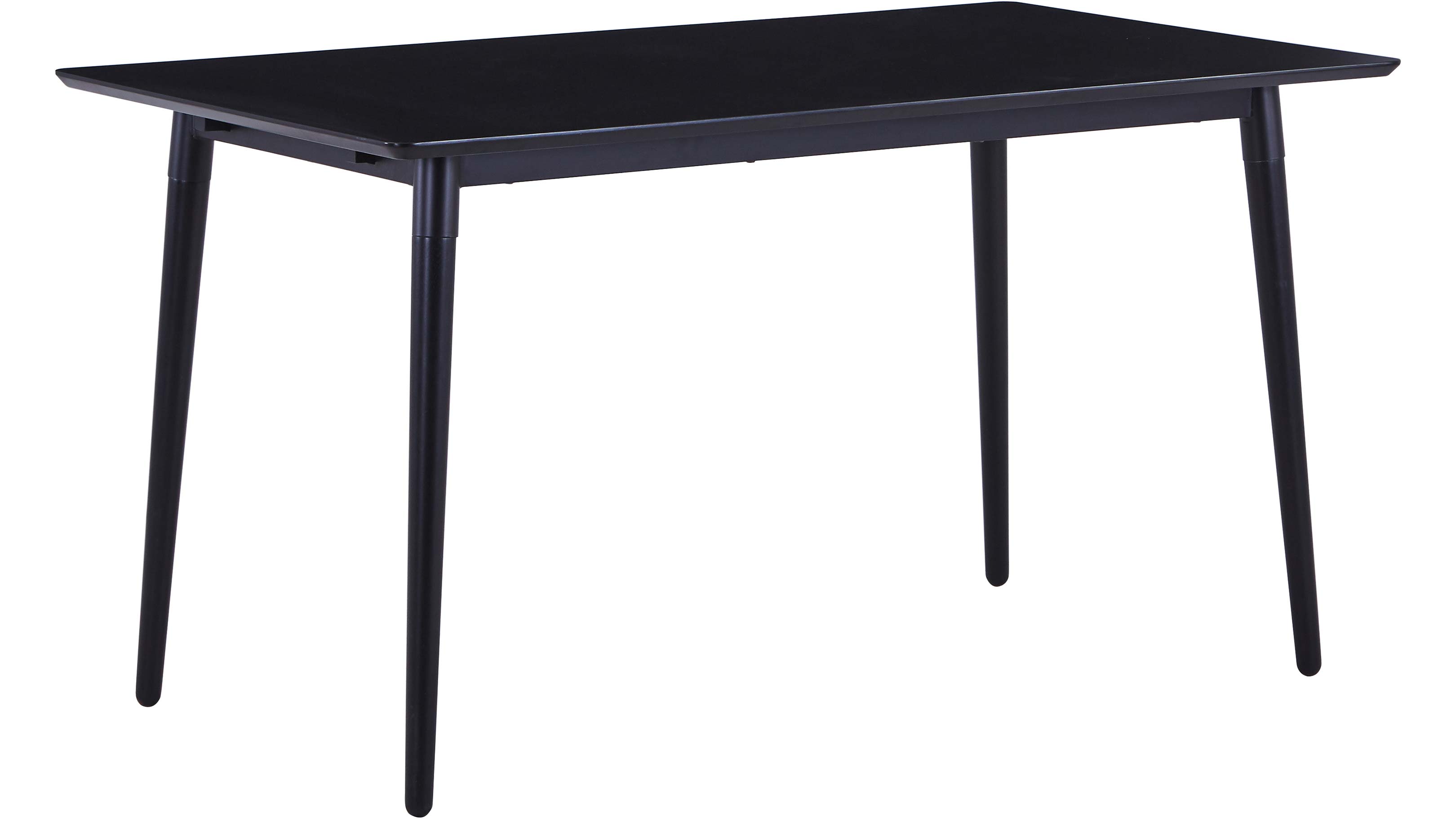 Hassle matbord 140cm
