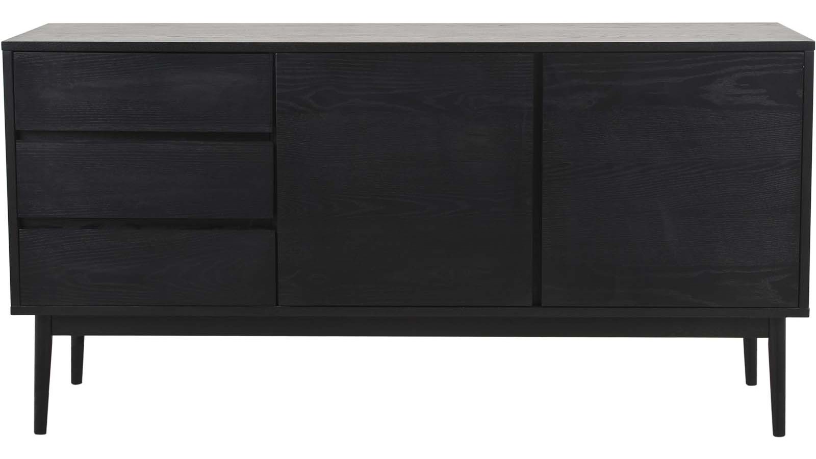 Ekebergs Sideboard  - 2
