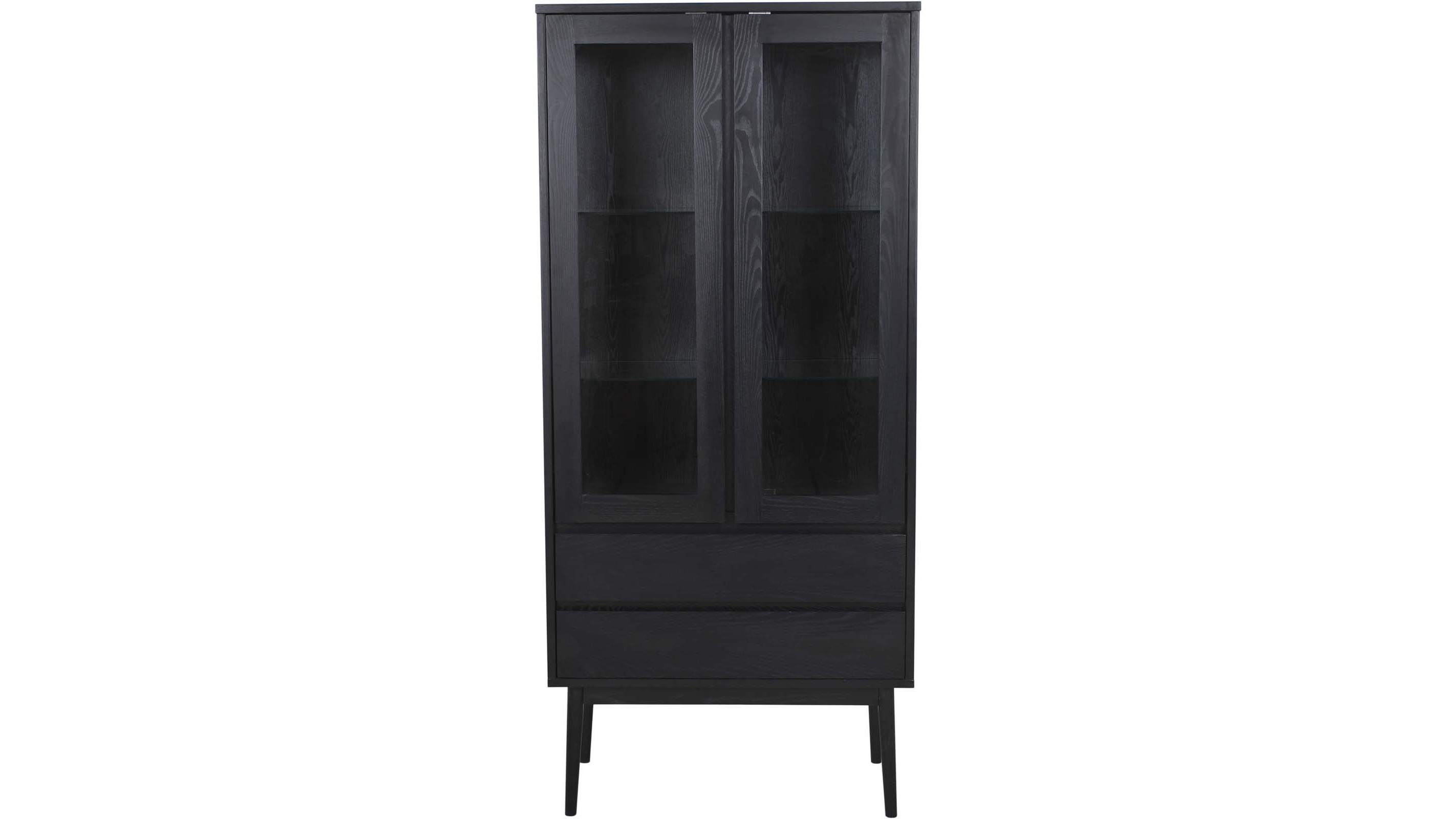 Ekeberg Vitrin  - 3