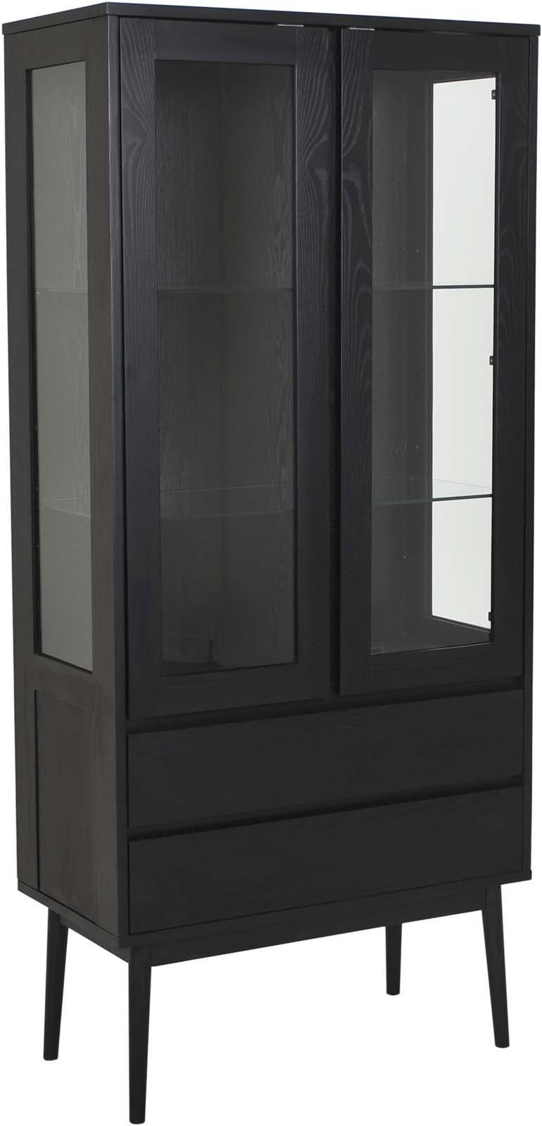 Ekeberg Vitrin  - 2