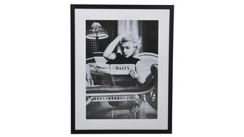 Glastavla Marilyn