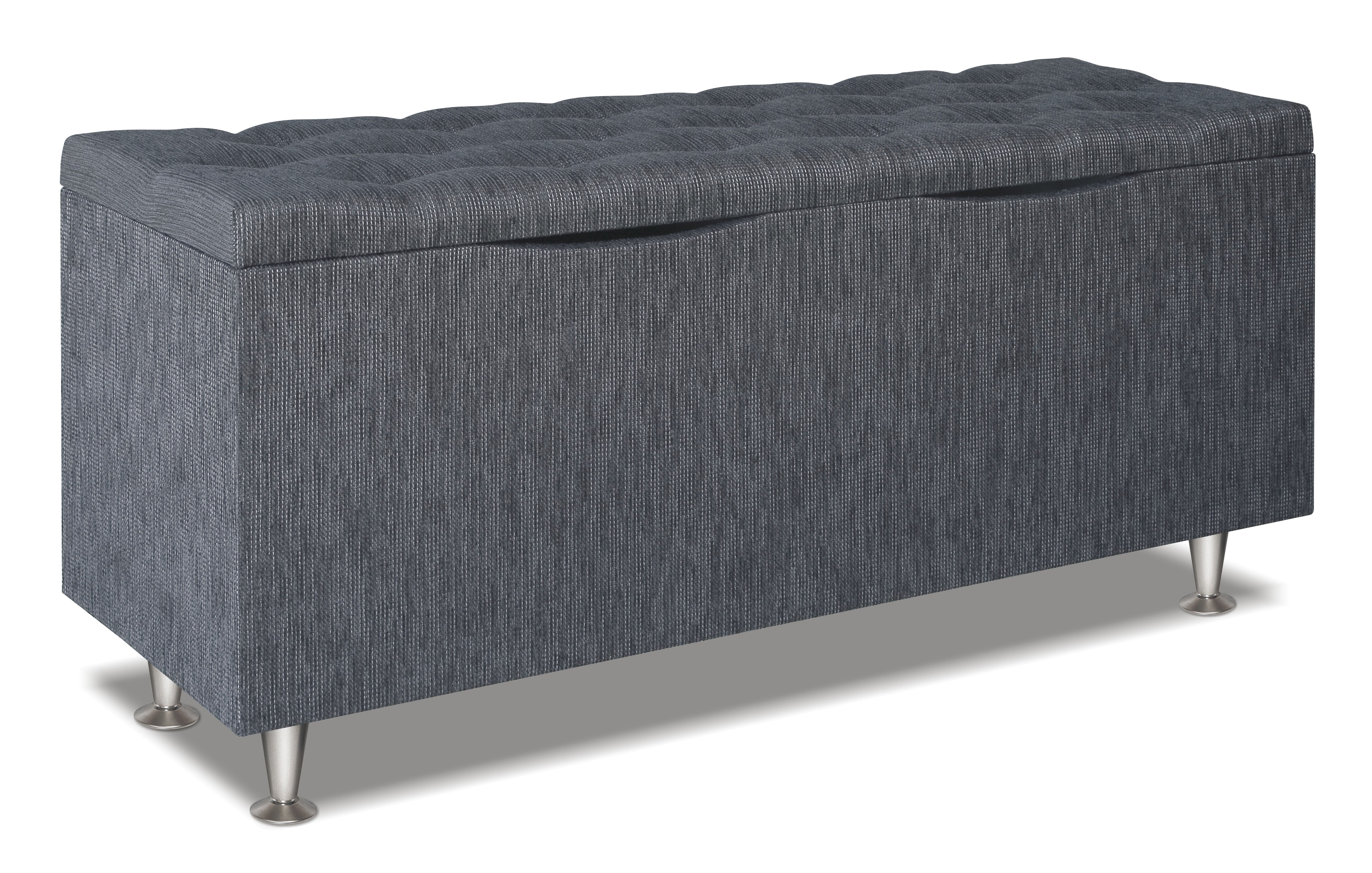 Bedding Box - 4