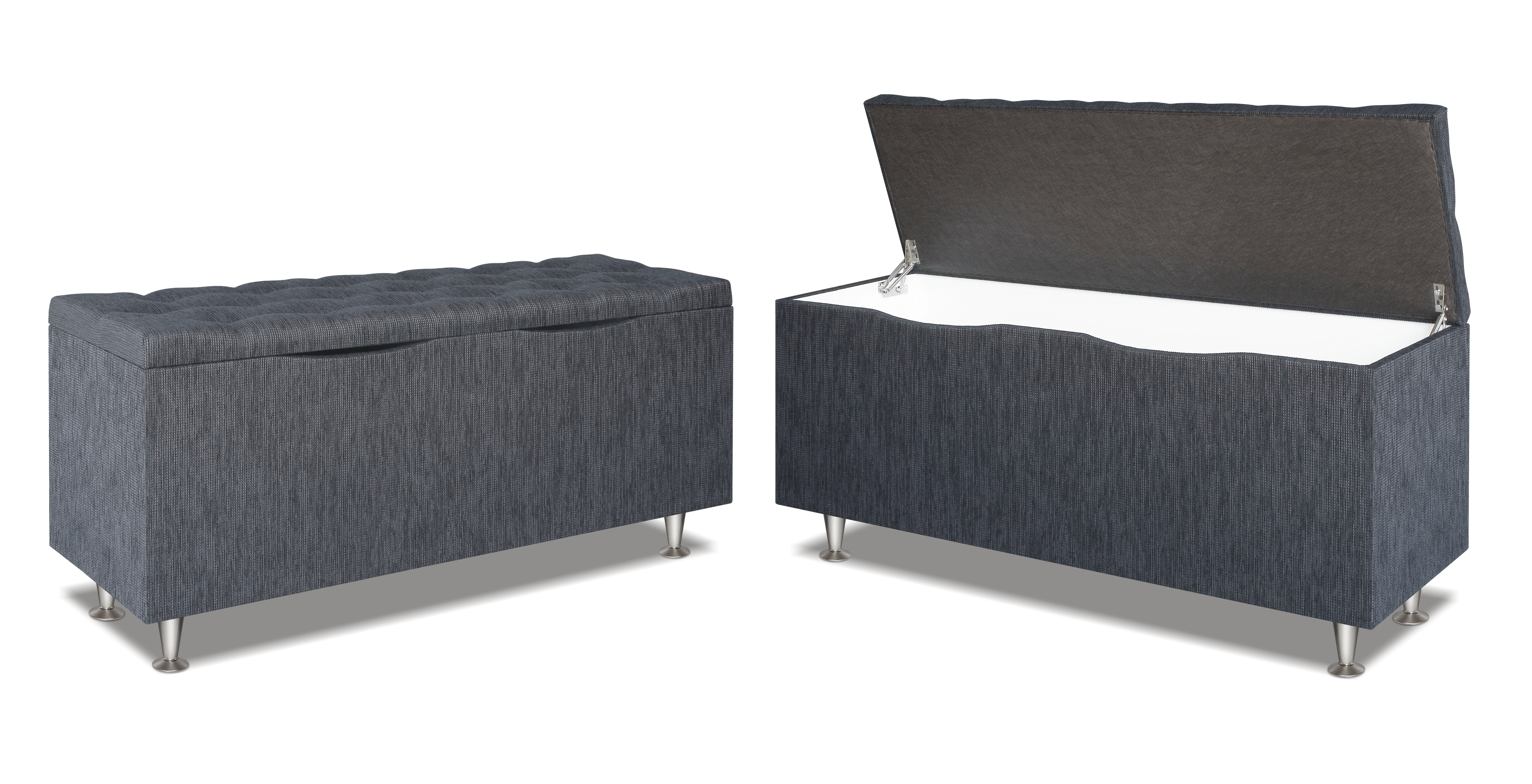 Bedding Box - 2