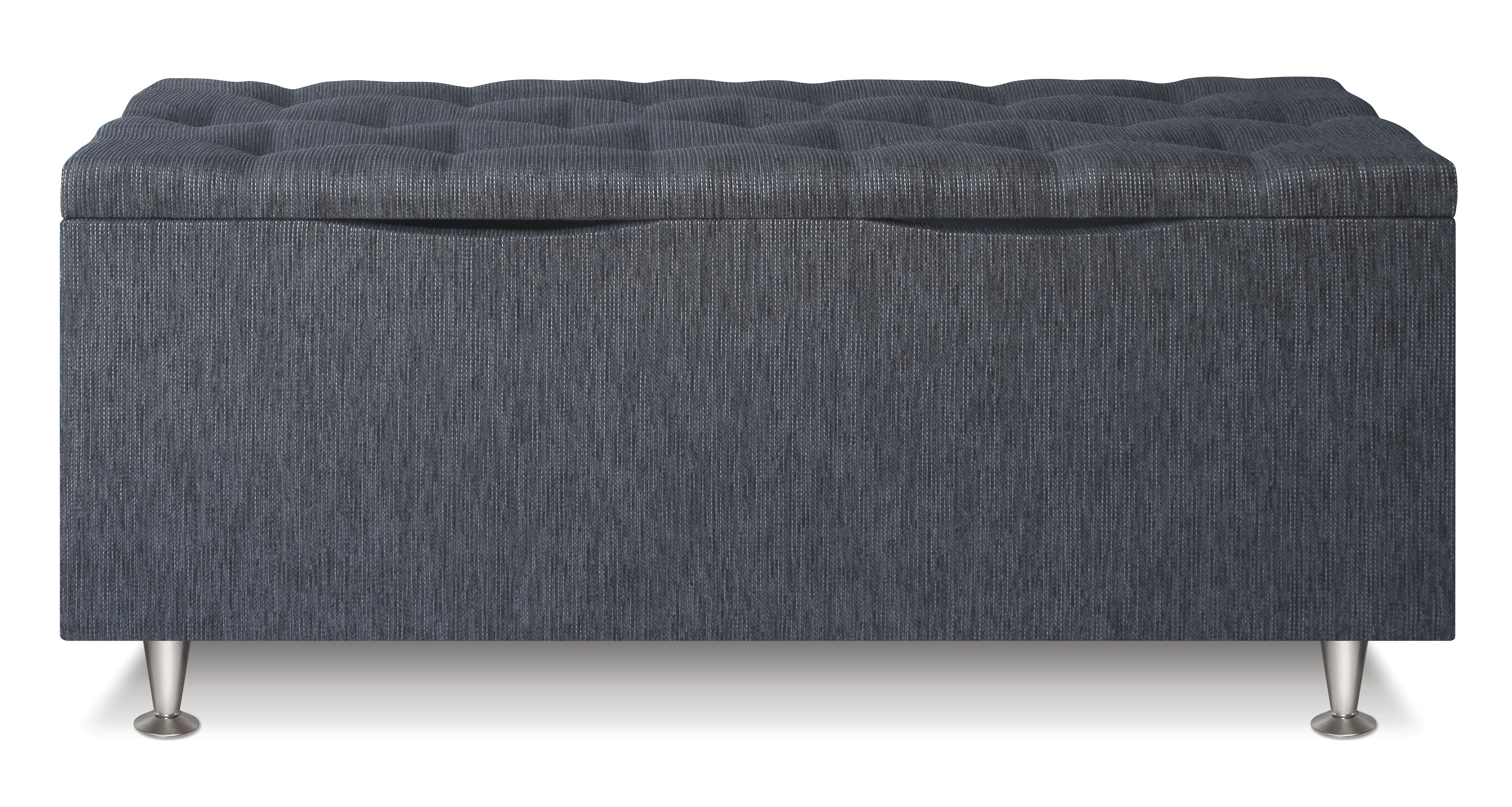 Bedding Box - 3