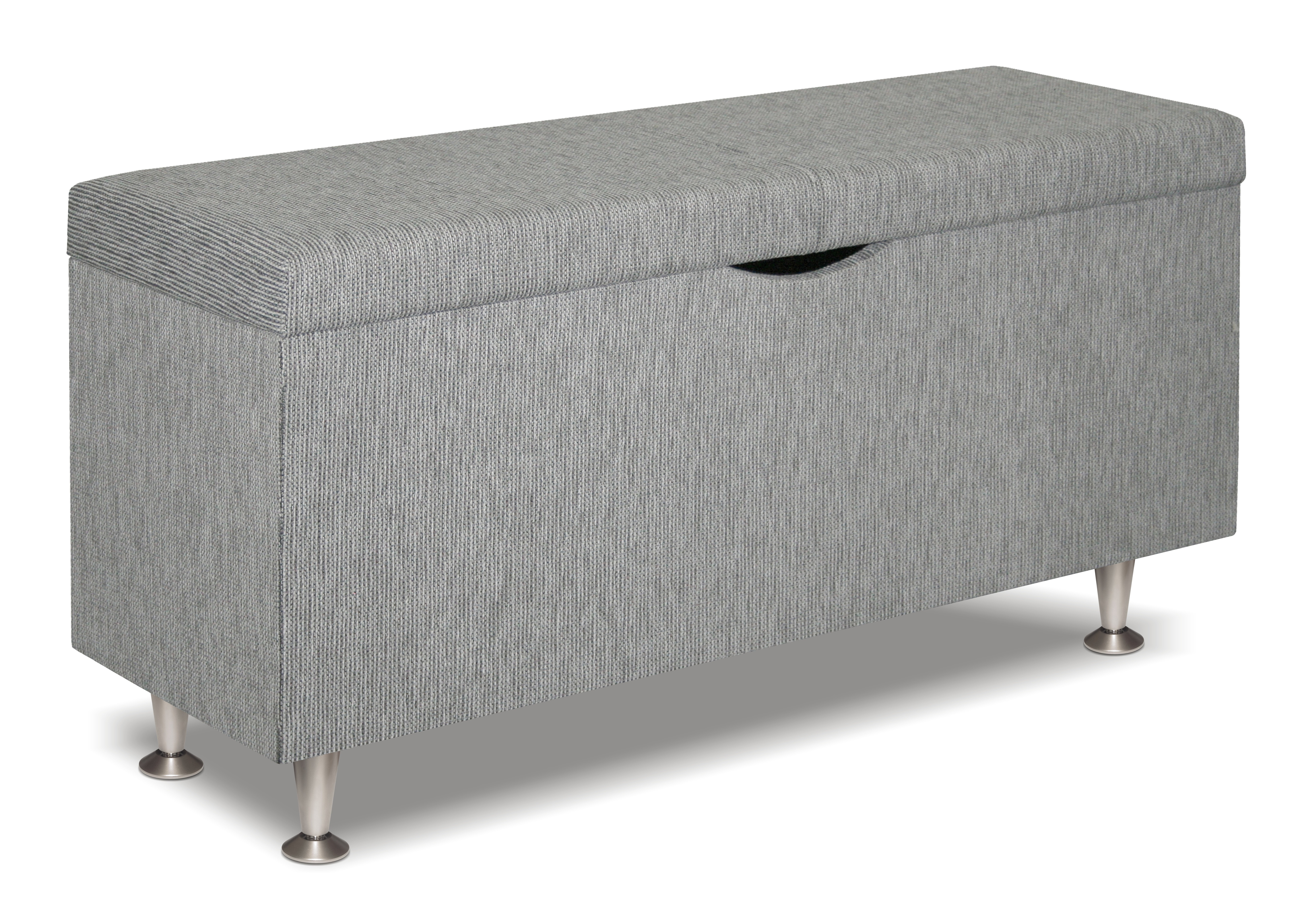 Bedding Box
