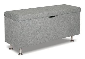Bedding Box