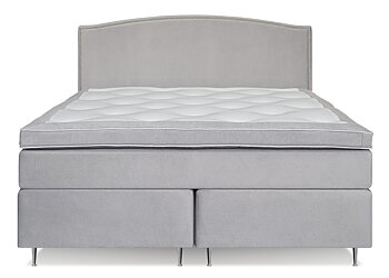 Säro Continental