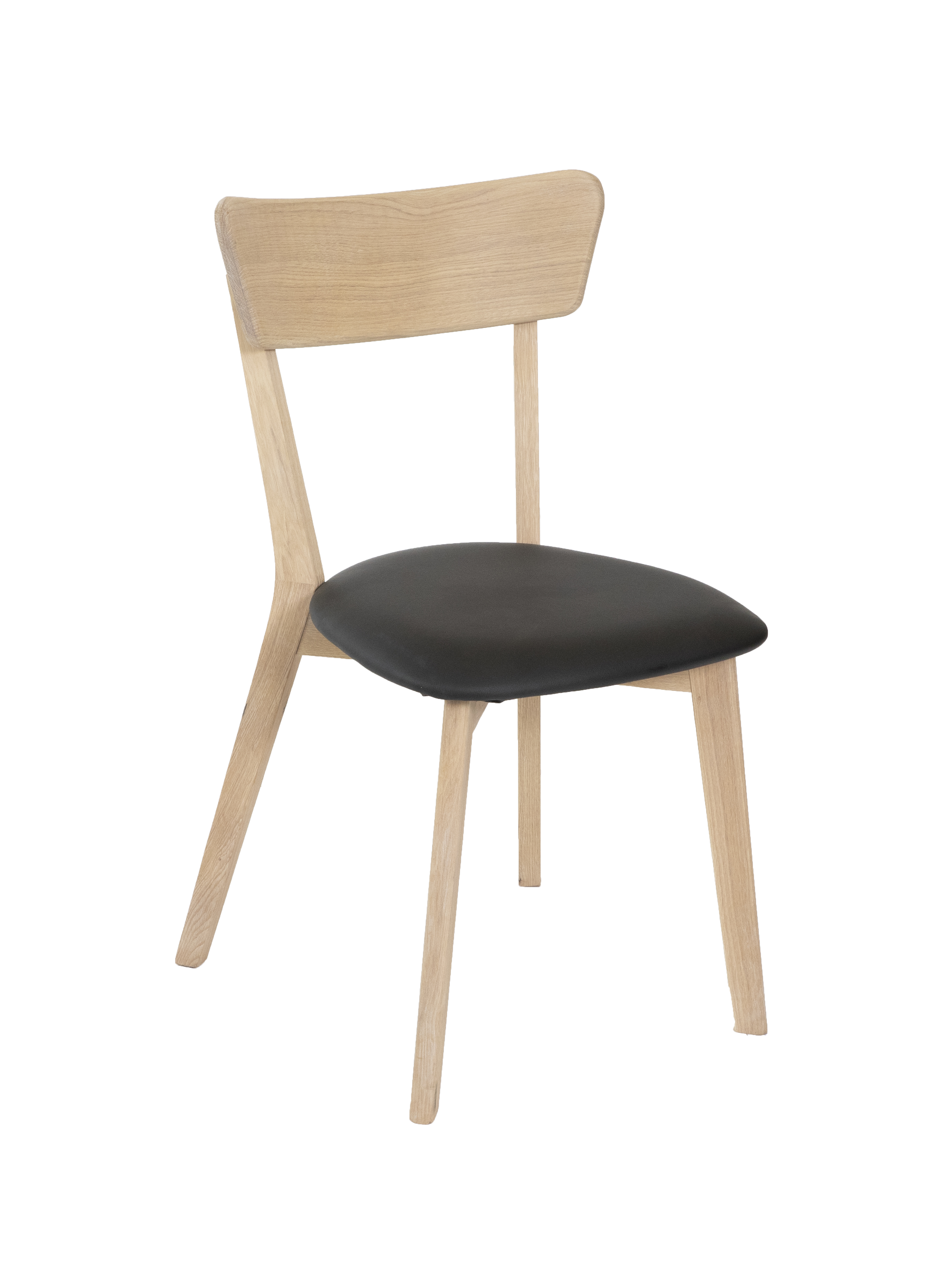 Eksjö stol 