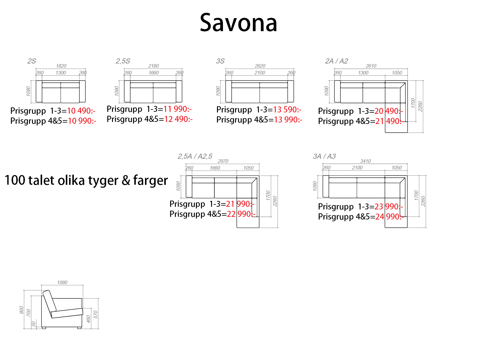 Savona  - 4