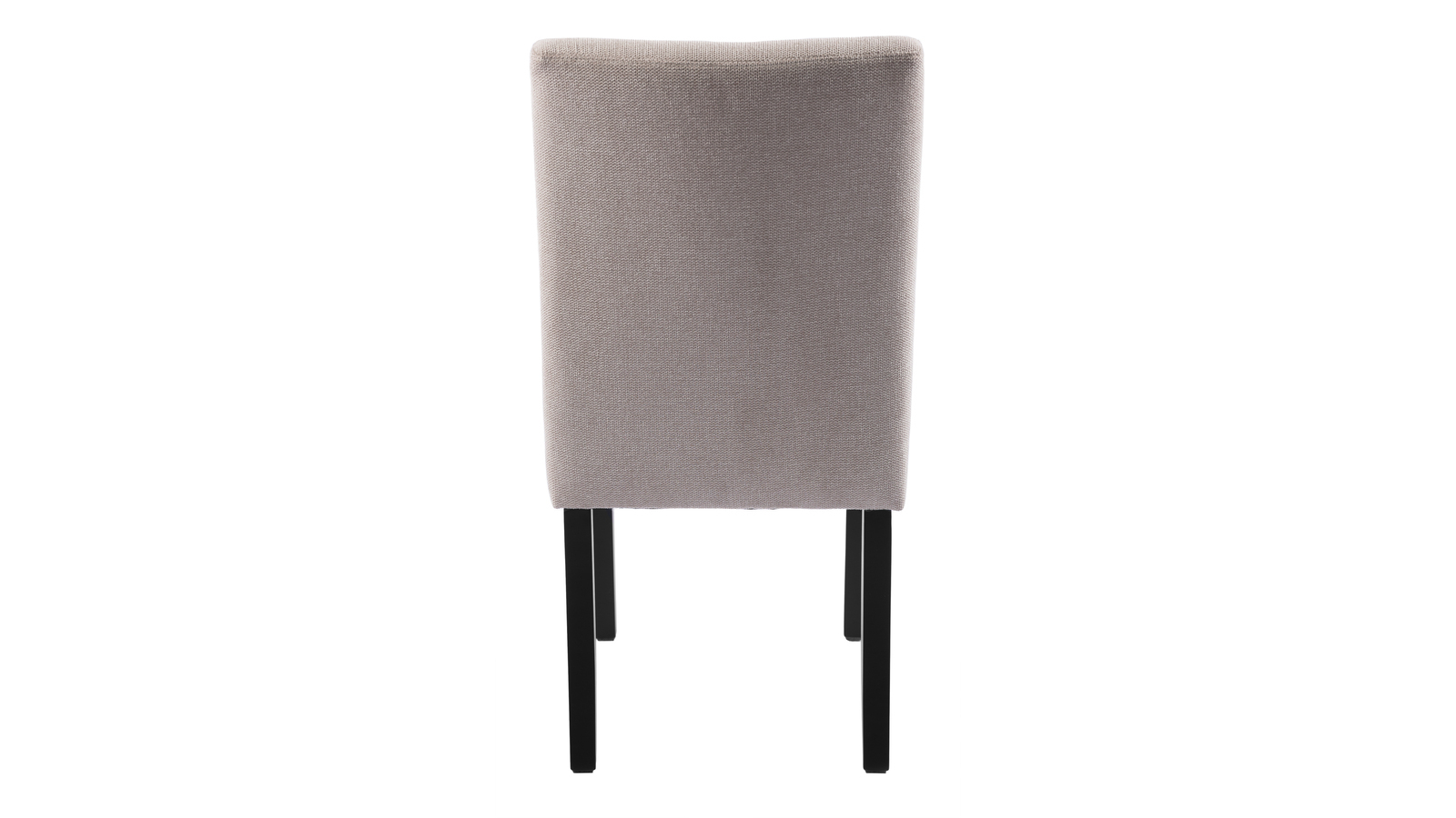 Malin stol - 4