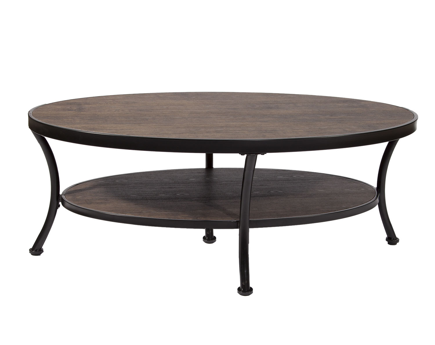 Manilla Oval 120