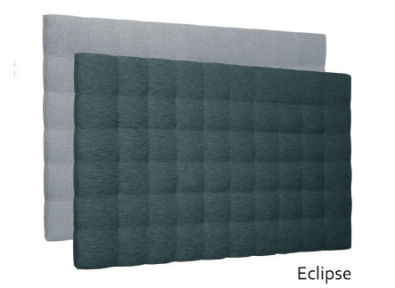 Eclipse huvudgavel