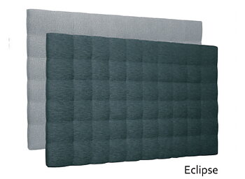 Eclipse huvudgavel