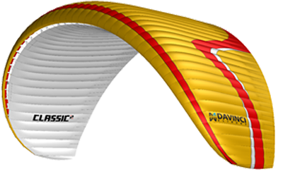 DAVINCI  CLASSIC2  Low EN B   2023 - 11