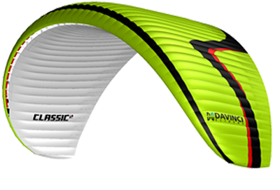 DAVINCI  CLASSIC2  Low EN B   2023 - 10