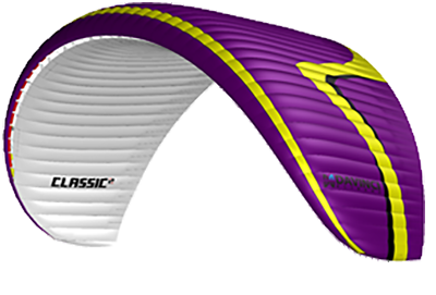 DAVINCI  CLASSIC2  Low EN B   2023 - 9