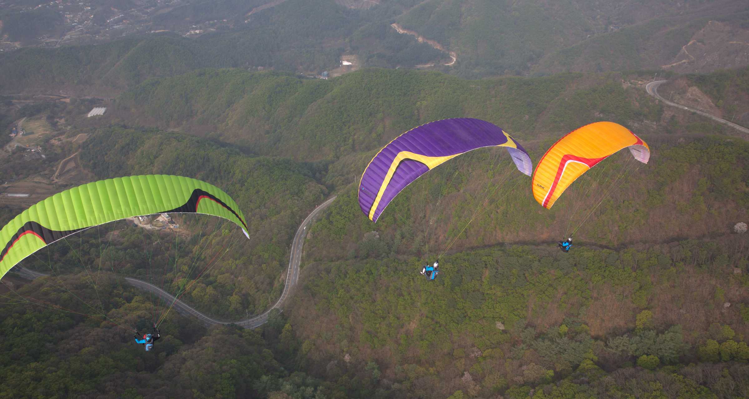 DAVINCI  CLASSIC2  Low EN B   2023