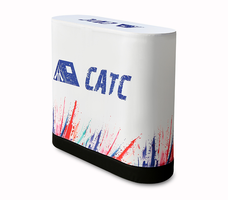 Inflatable table II Model： CFB-LB - 5