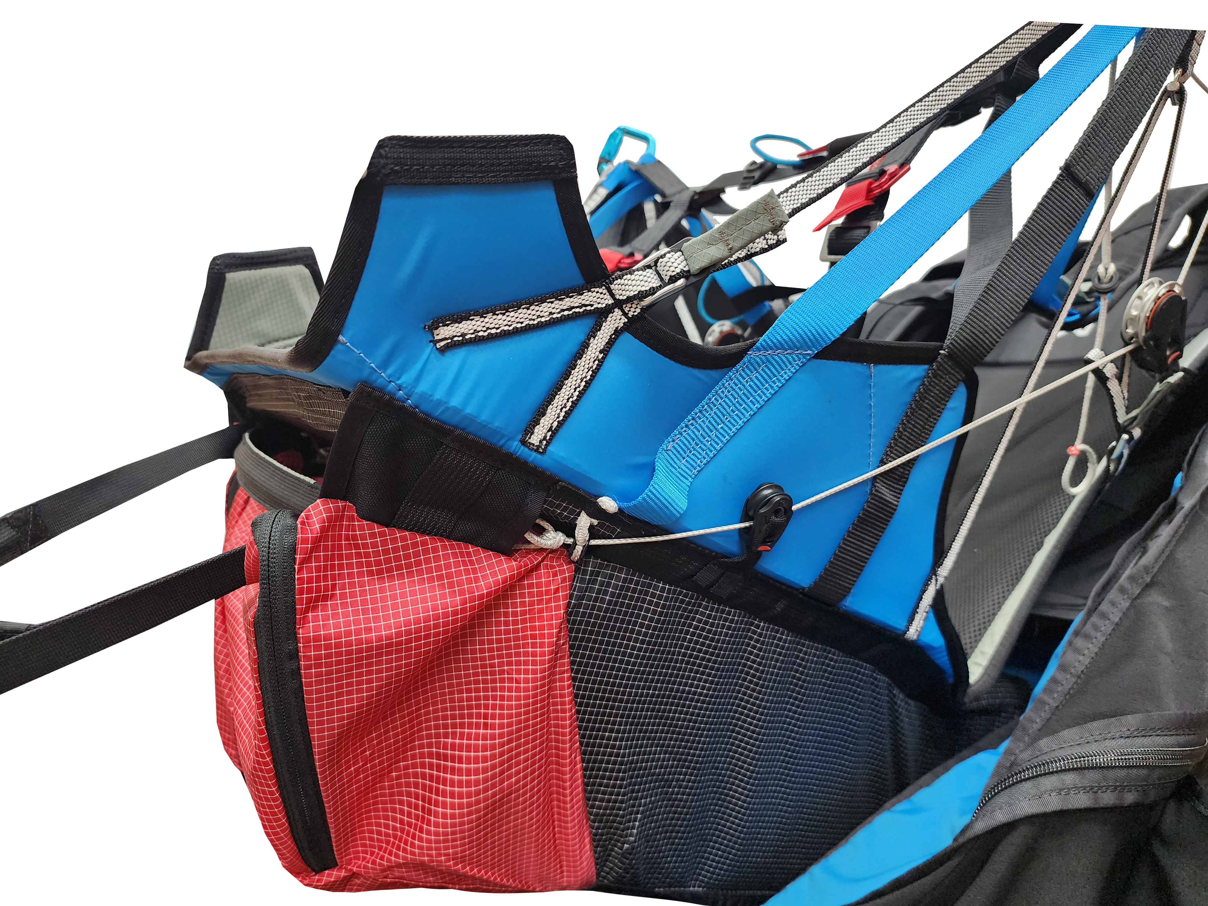 DAVINCI   #davimax Sele finns ute nu  - 25