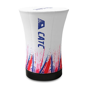 Inflatable table IV Model: CFB-RC
