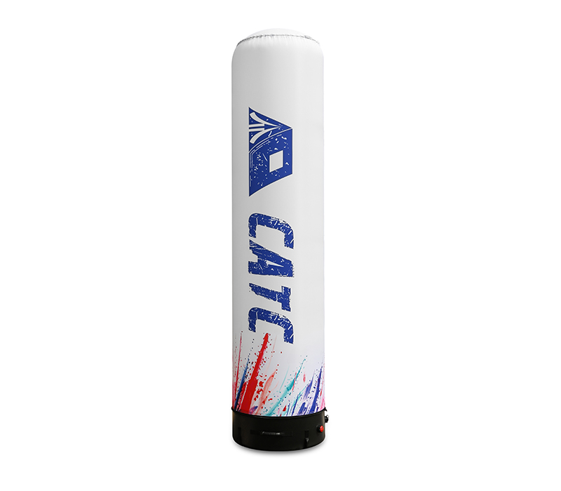 Inflatable column Model： CT-SIZE