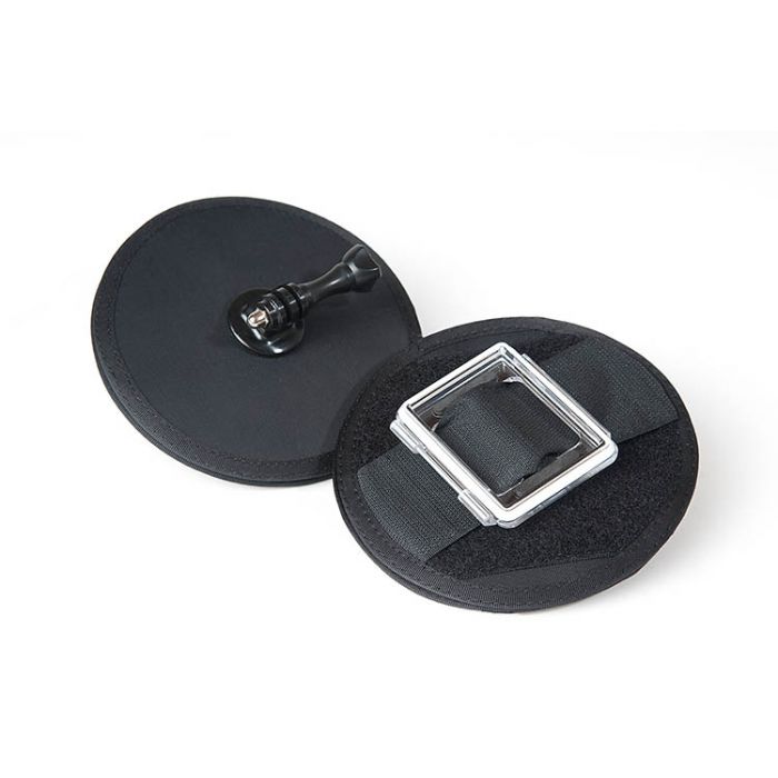 Independence Magnetic plate incl. tripod 2025