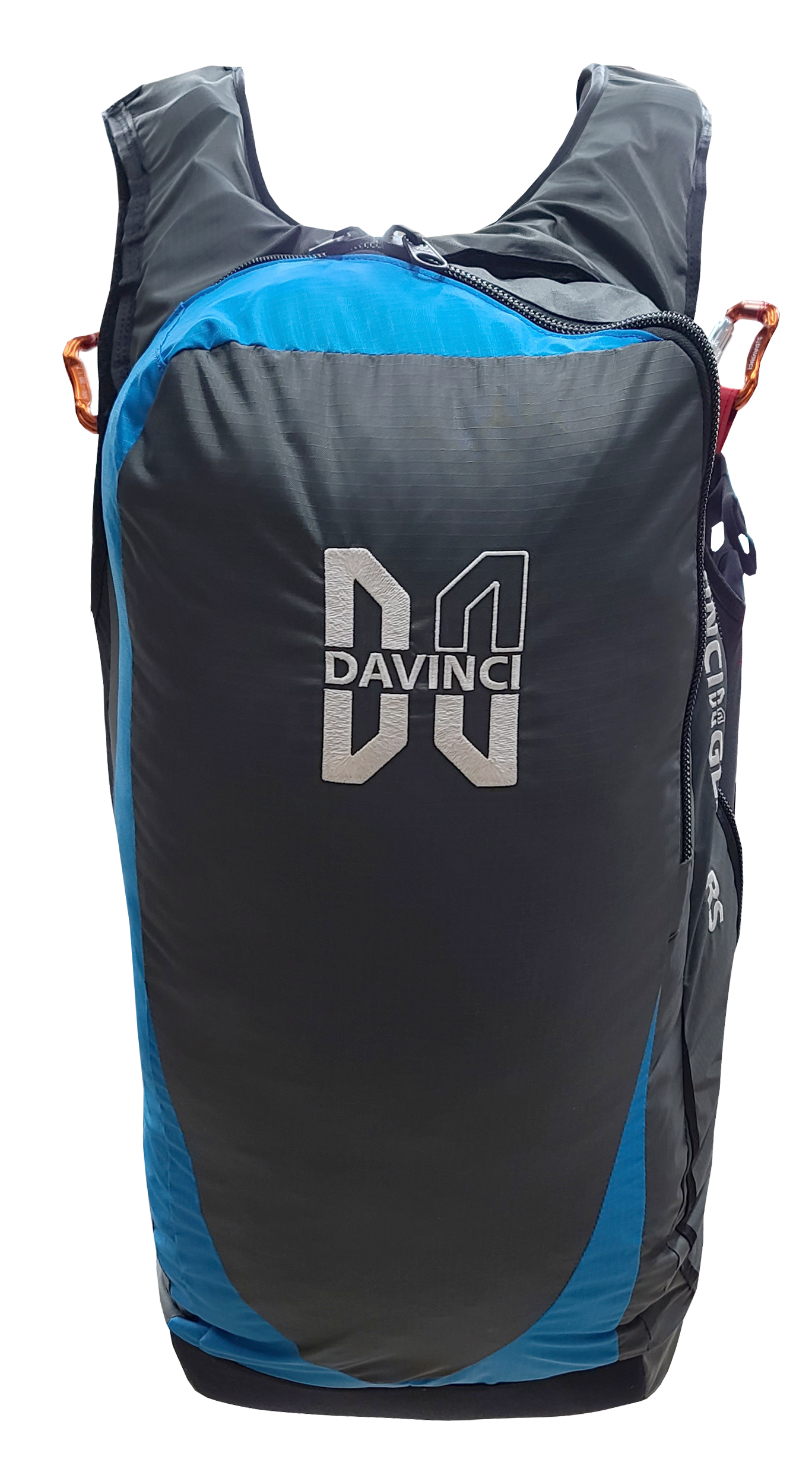 DAVINCI SOUL  - 3