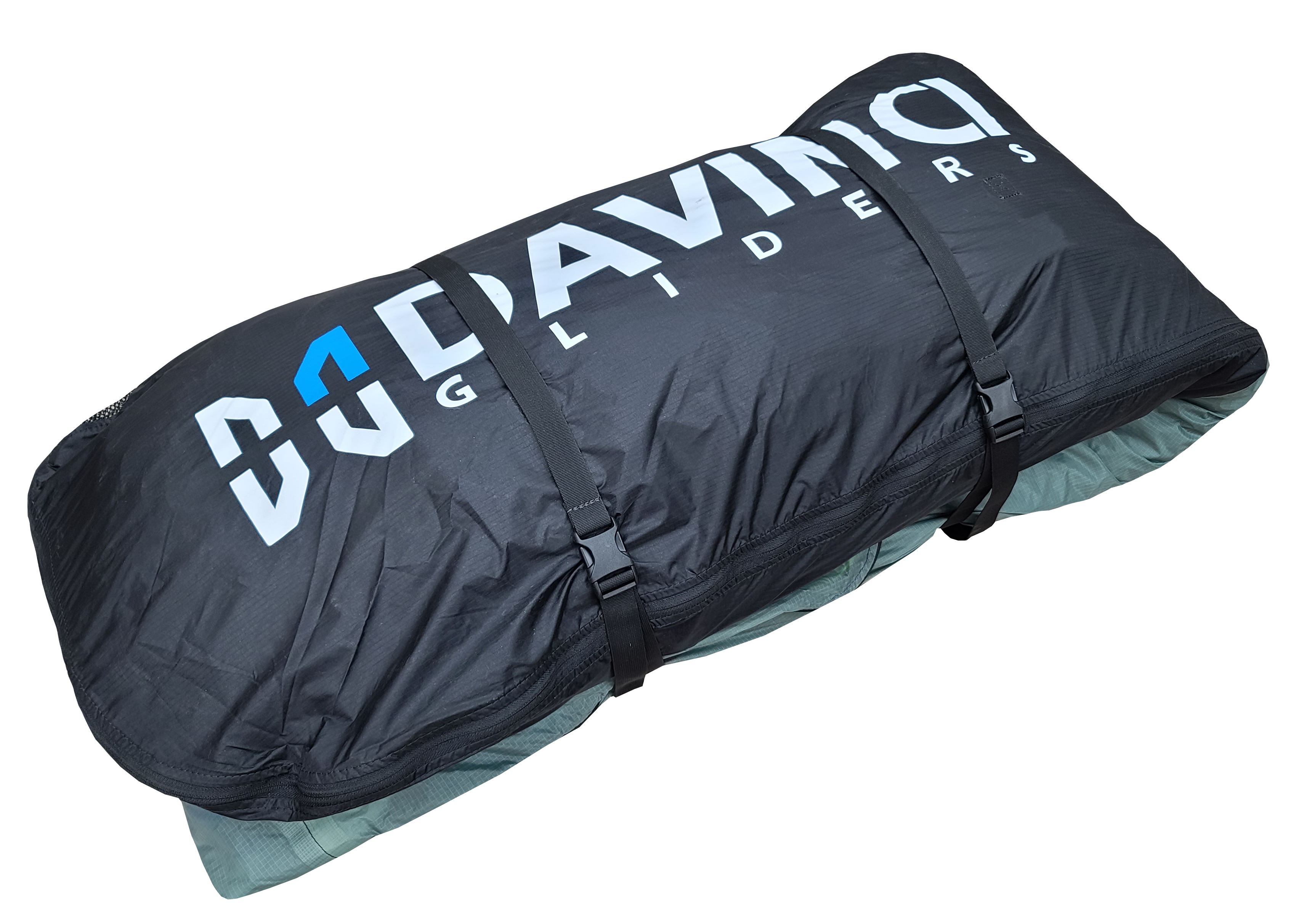 DAVINCI LONG BAG 202302