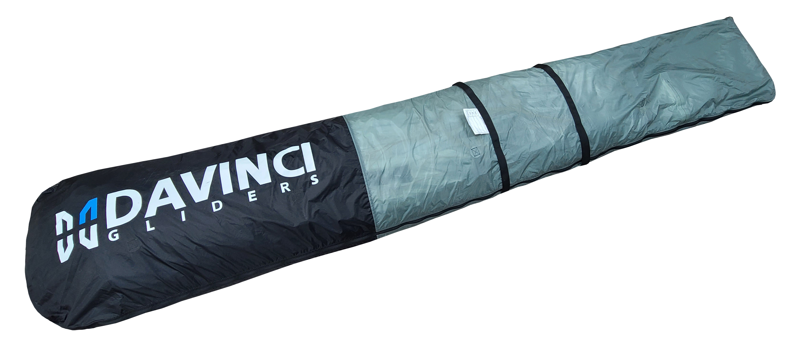 DAVINCI LONG BAG 202302