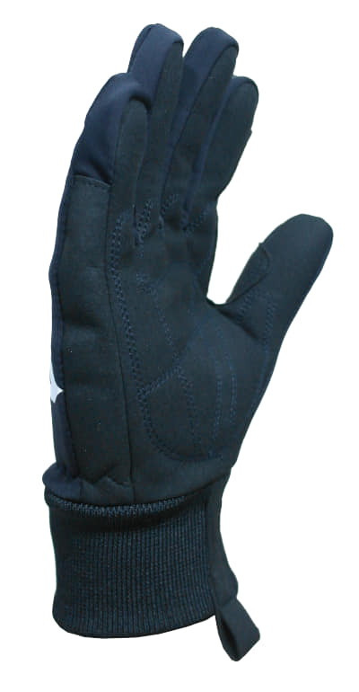 DAVINCI GLOVES 202302