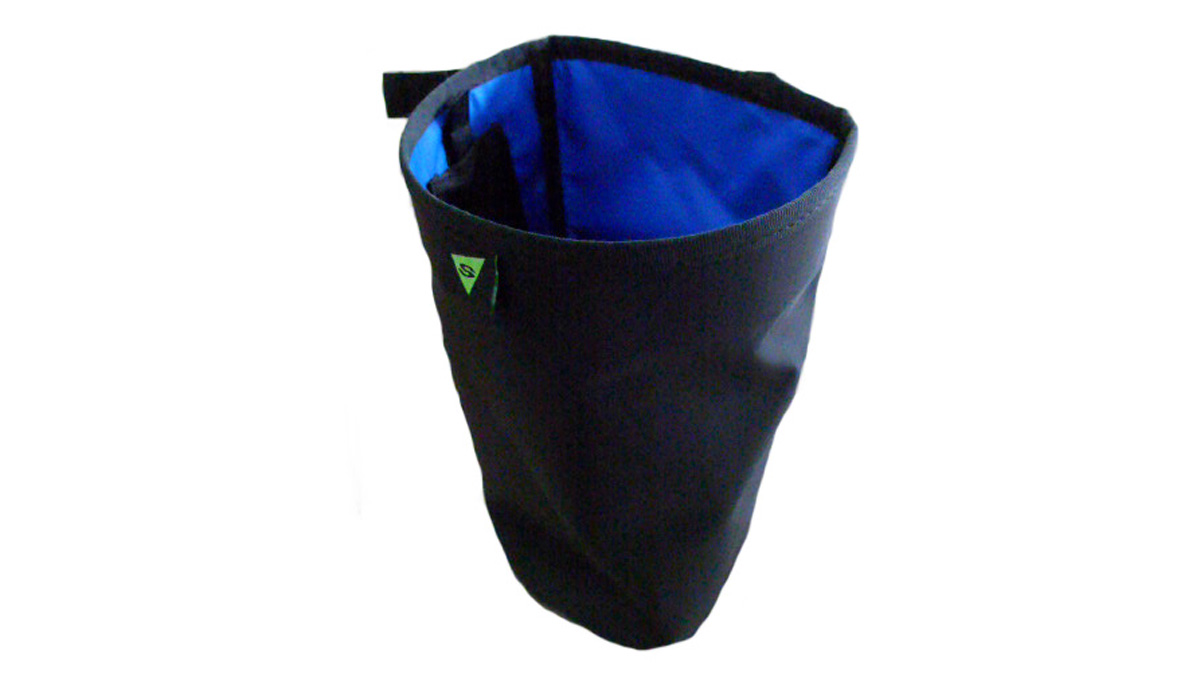 SupAir  Camera Sleeve  2025 - 3