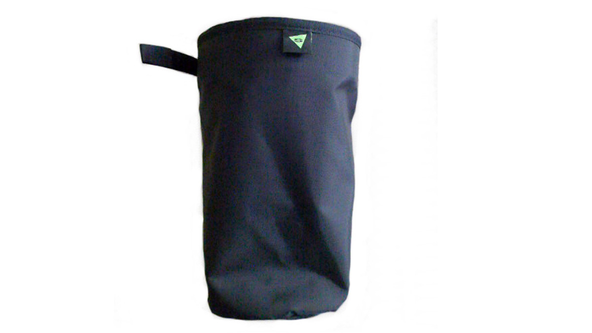 SupAir  Camera Sleeve  2025 - 2